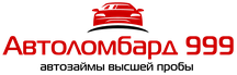 Займ под ПТС Тихорецк