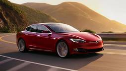 Деньги под залог авто в Тихорецке